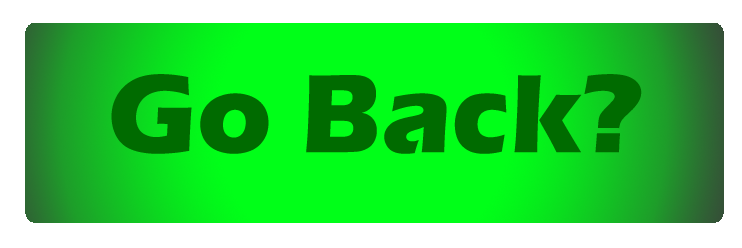 back_button